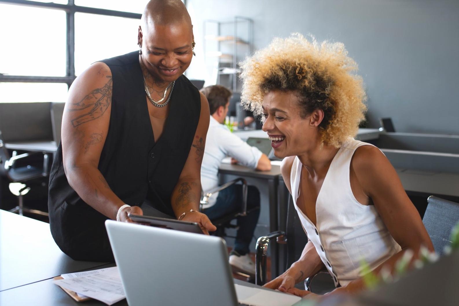 Herramientas para análisis financiero