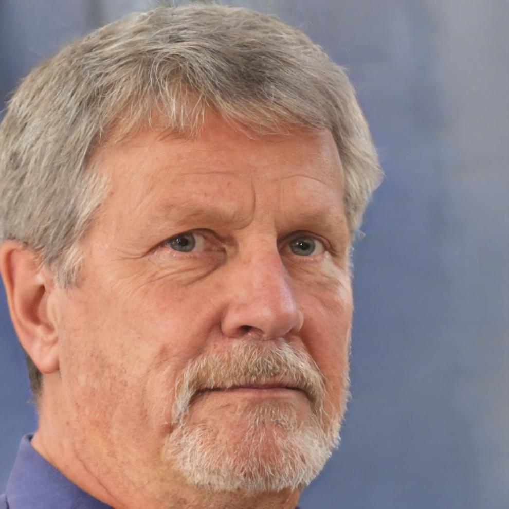 Foto de perfil de Octavi Santacreu