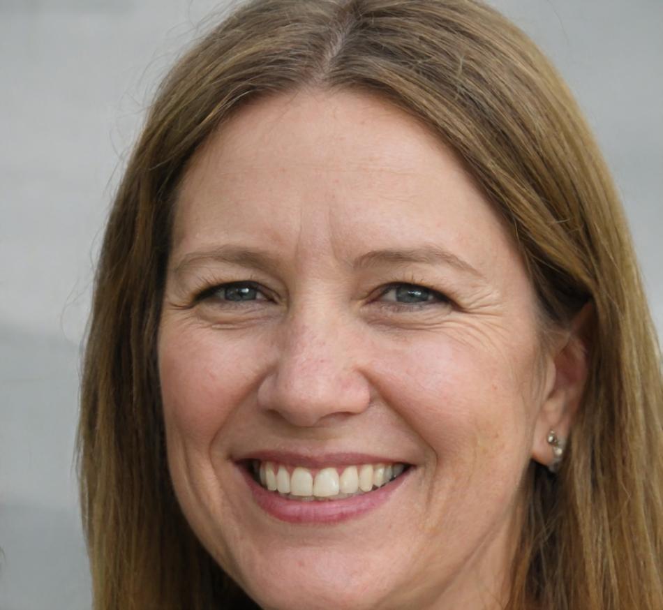 Elisenda Mir, especialista en gestión para autónomos