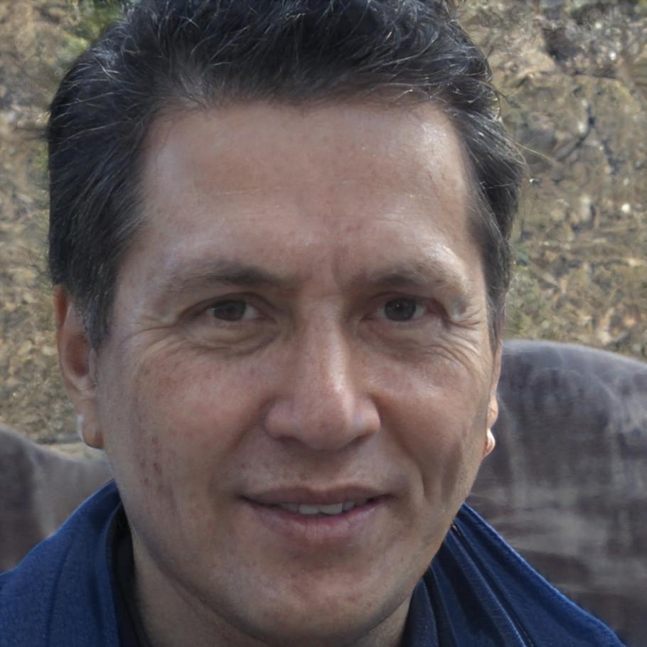 Guillem Soler, experto en inversión consciente